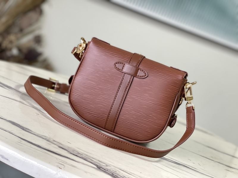 Louis Vuitton Satchel Bags